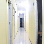 Reddoorz @ Pengayoman Panakkukang 2